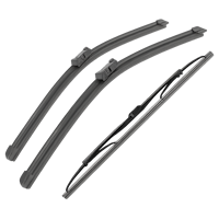 Wiper Blade