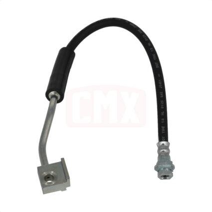 Front Right Brake Hydraulic Hose 12-H380298 For Ford F-150 Bronco