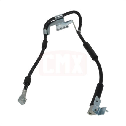 Front Right Brake Hydraulic Hose 12-H380344 For Dodge Ram 2500 1500 3500