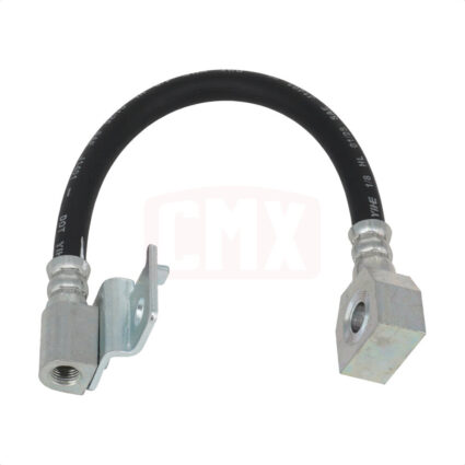 Rear Right Brake Hydraulic Hose 12-H380528 For Ford Explorer Sport Trac Mercury Mountaineer