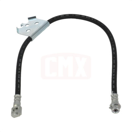 Front Left Brake Hydraulic Hose 12-H380533 For K1500 Chevrolet GMC K2500 K3500 Tahoe Suburban Yukon