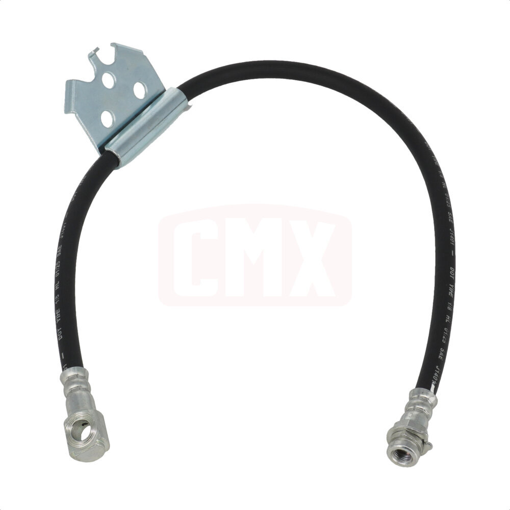 Front Right Brake Hydraulic Hose 12-H380534 For K1500 Chevrolet GMC K2500 K3500 Tahoe Suburban Yukon