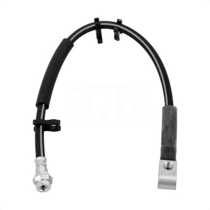 Rear Center Brake Hydraulic Hose 12-H380935 For Ford F-150 F-250 HD Expedition Heritage Lincoln