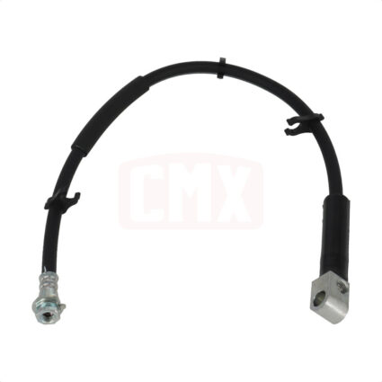 Rear Center Brake Hydraulic Hose 12-H380936 For Ford F-150 F-250 HD Expedition Heritage Lincoln