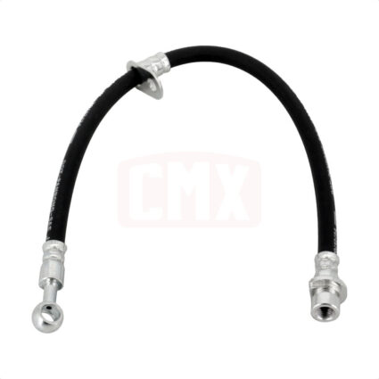 Front Left Brake Hydraulic Hose 12-H381026 For Honda Accord Acura TL CL