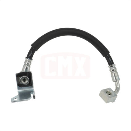 Front Right Brake Hydraulic Hose 12-H381157 For Ford Ranger Mazda B4000 Explorer Sport Trac B3000