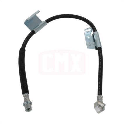Front Left Brake Hydraulic Hose 12-H381298 For Chevrolet Silverado 1500 GMC Sierra Classic HD