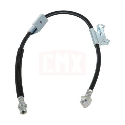 Front Right Brake Hydraulic Hose 12-H381299 For Chevrolet Silverado 1500 GMC Sierra Classic HD