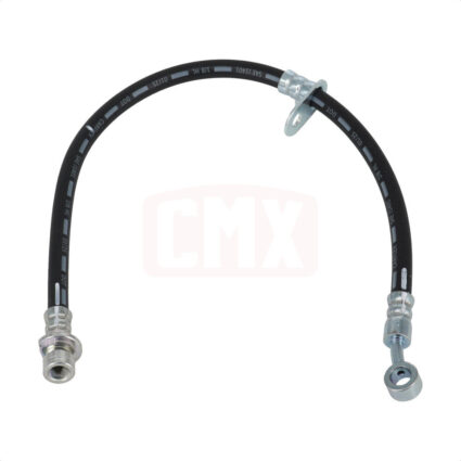 Front Right Brake Hydraulic Hose 12-H382554 For Honda Accord Acura TSX