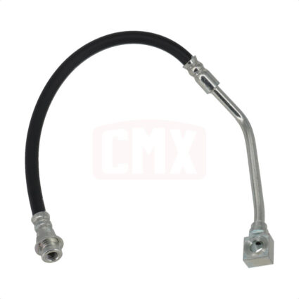 Front Right Brake Hydraulic Hose 12-H38665 For K1500 Chevrolet GMC K2500 Tahoe Yukon Suburban Blazer