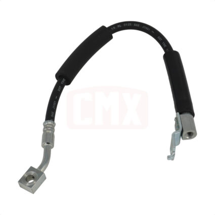 Front Right Brake Hydraulic Hose 12-H38894 For Jeep Wrangler Cherokee Grand Comanche Wagoneer