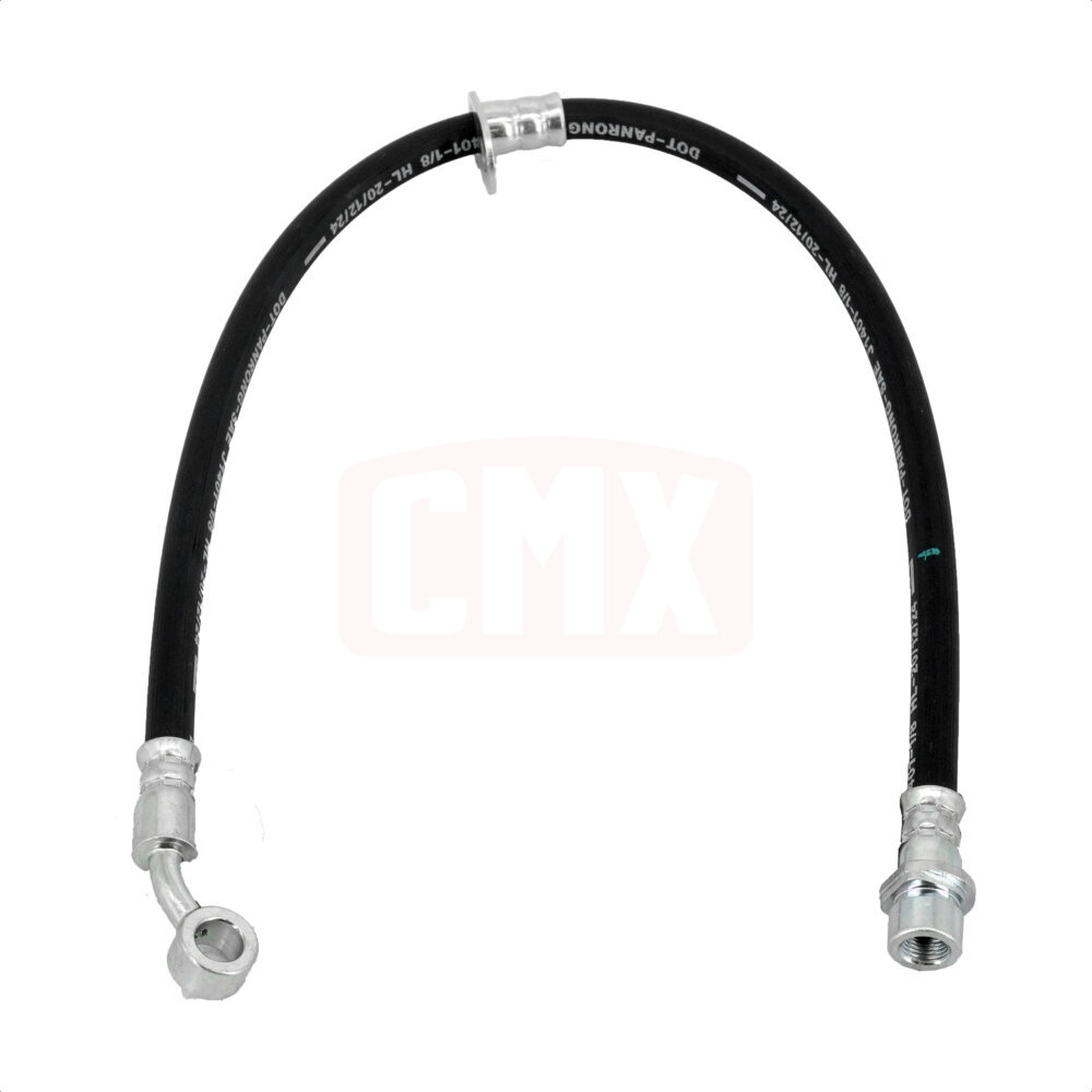 Front Left Brake Hydraulic Hose 12-H620013 For Honda Civic Acura EL
