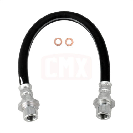 Brake Hydraulic Hose 12-H620020 For Honda Civic Acura TL