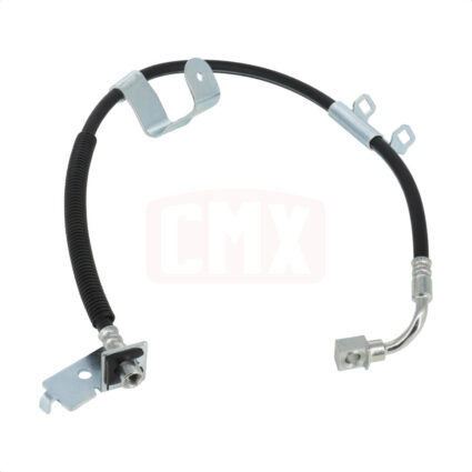 Front Right Brake Hydraulic Hose 12-H620052 For Chevrolet GMC Sierra 2500 HD Silverado 1500 3500 H2