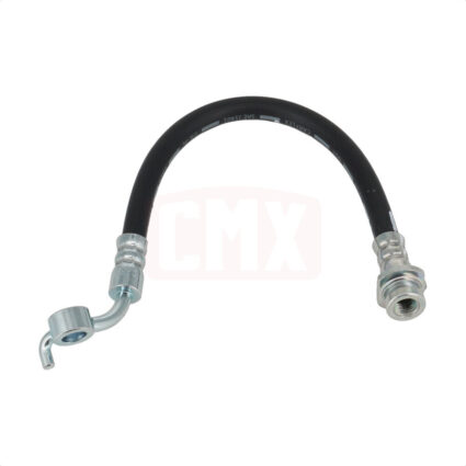 Rear Left Brake Hydraulic Hose 12-H620132 For Nissan Altima Maxima