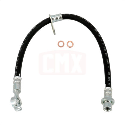 Front Right Brake Hydraulic Hose 12-H620223 For Toyota Camry Highlander Lexus Solara ES330 ES300