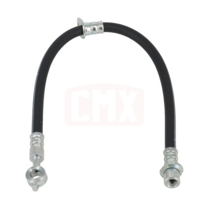 Front Left Brake Hydraulic Hose 12-H620224 For Toyota Camry Highlander Lexus Solara ES330 ES300