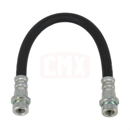 Rear Right Brake Hydraulic Hose 12-H620318 For Ford Escape Mazda Tribute Mercury Mariner