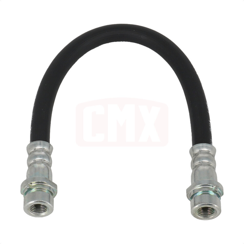 Rear Right Brake Hydraulic Hose 12-H620318 For Ford Escape Mazda Tribute Mercury Mariner