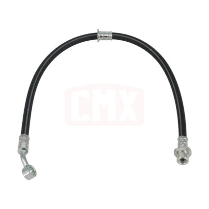 Front Left Brake Hydraulic Hose 12-H620399 For 2002-2006 Honda CR-V