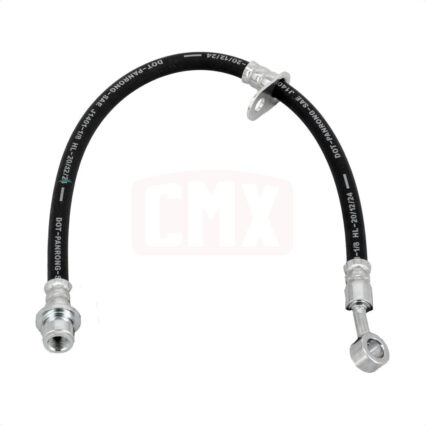 Front Right Brake Hydraulic Hose 12-H620402 For Honda Accord Acura TL TSX