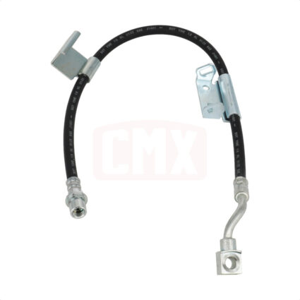 Front Left Brake Hydraulic Hose 12-H620441 For Chevrolet GMC Silverado 1500 Sierra Avalanche Yukon