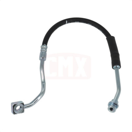 Front Right Brake Hydraulic Hose 12-H620447 For Chevrolet Colorado GMC Canyon Isuzu i-280 i-350