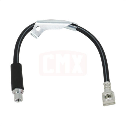 Front Left Brake Hydraulic Hose 12-H620470 For Chevrolet Equinox Saturn Vue Pontiac Torrent