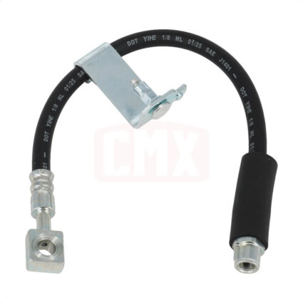 Front Right Brake Hydraulic Hose 12-H620475 For Chevrolet Malibu Pontiac G6 Saturn Aura