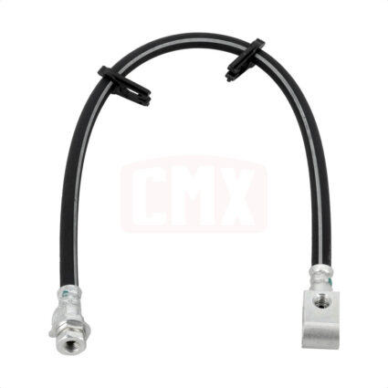 Rear Center Brake Hydraulic Hose 12-H620557 For Ford F-150 Lincoln Mark LT