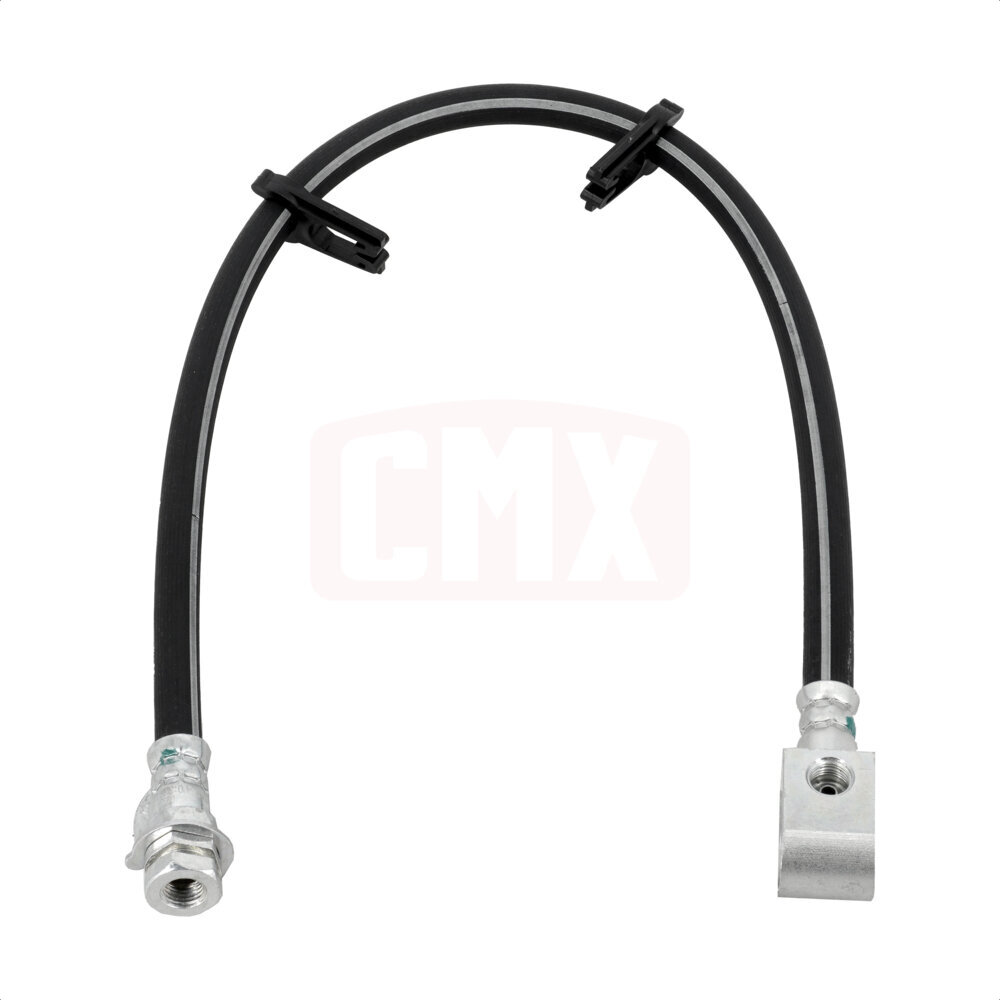 Rear Center Brake Hydraulic Hose 12-H620557 For Ford F-150 Lincoln Mark LT