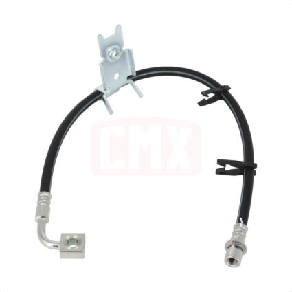 Front Left Brake Hydraulic Hose 12-H620565 For Dodge Chrysler 300 Charger Challenger Magnum