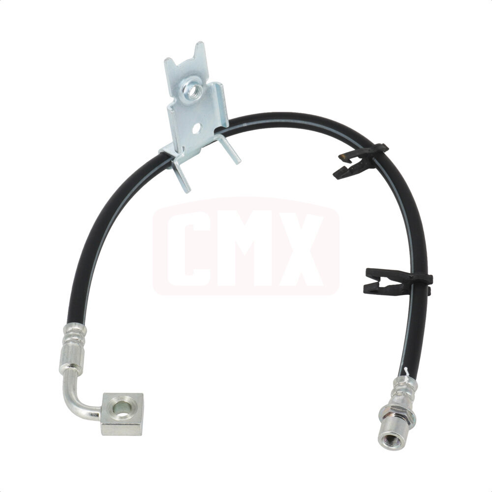 Front Left Brake Hydraulic Hose 12-H620565 For Dodge Chrysler 300 Charger Challenger Magnum