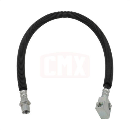 Rear Center Brake Hydraulic Hose 12-H620590 For Dodge Ram 2500 3500