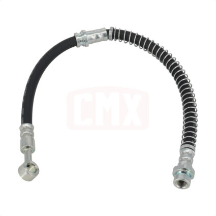 Front Left Brake Hydraulic Hose 12-H620598 For Hyundai Tucson Kia Sportage