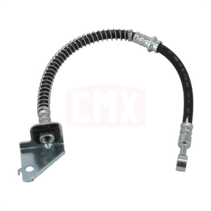 Front Right Brake Hydraulic Hose 12-H620599 For Hyundai Tucson Kia Sportage