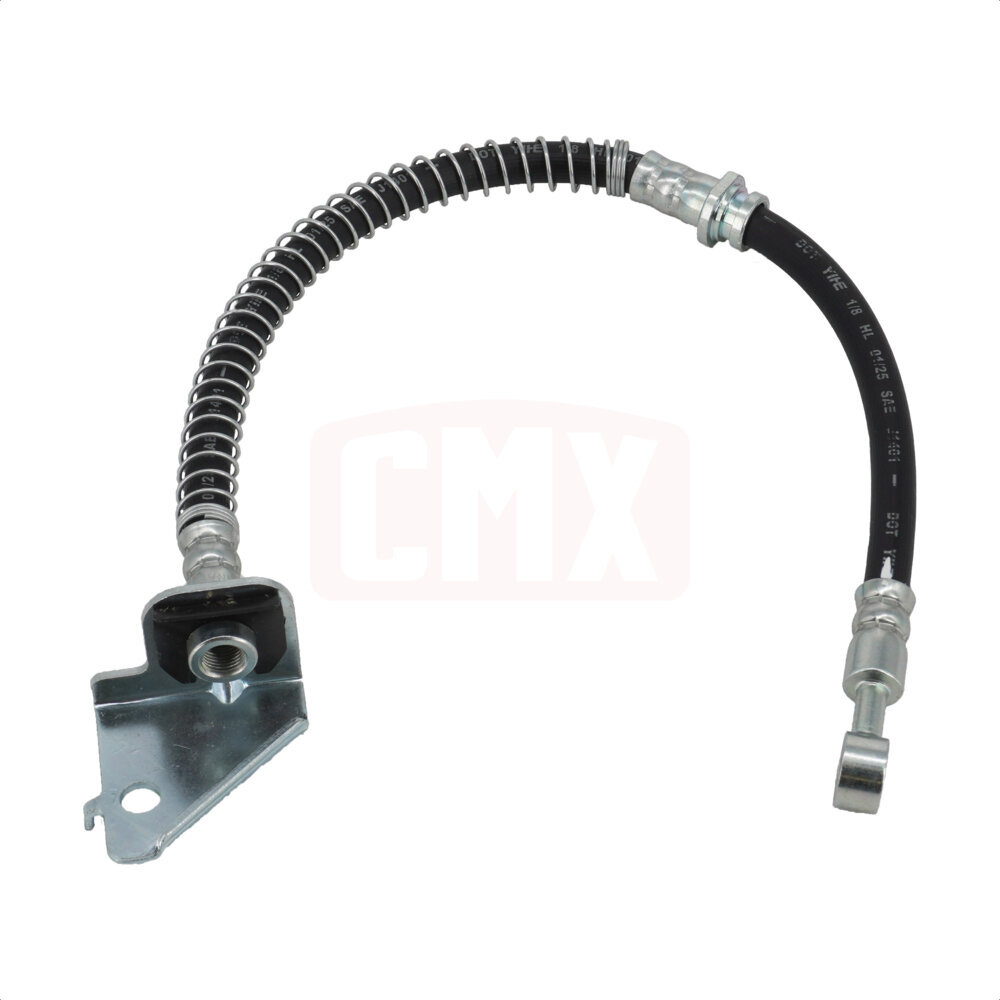 Front Right Brake Hydraulic Hose 12-H620599 For Hyundai Tucson Kia Sportage