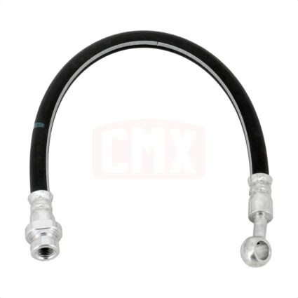 Rear Right Brake Hydraulic Hose 12-H620604 For Hyundai Tucson Kia Sportage