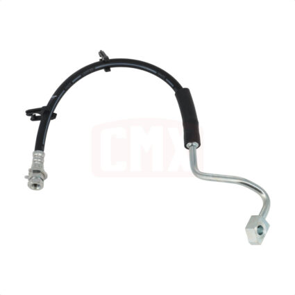 Front Right Brake Hydraulic Hose 12-H620608 For Ford F-350 Super Duty F-250 RWD