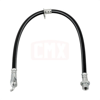 Front Right Brake Hydraulic Hose 12-H620639 For Toyota Corolla Matrix Pontiac Vibe Prius