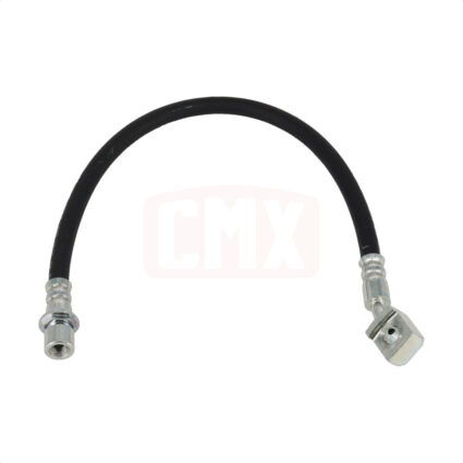 Rear Right Brake Hydraulic Hose 12-H620770 For GMC Sierra 1500 Chevrolet Silverado LD Limited