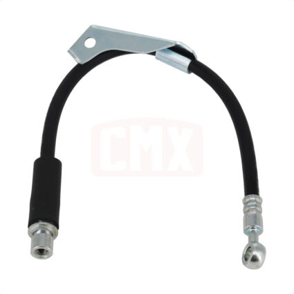 Front Left Brake Hydraulic Hose 12-H620793 For 2007-2009 Chevrolet Equinox Pontiac Torrent