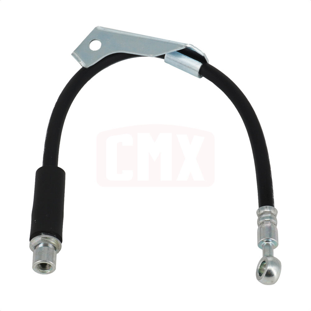 Front Left Brake Hydraulic Hose 12-H620793 For 2007-2009 Chevrolet Equinox Pontiac Torrent