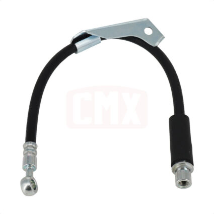 Front Right Brake Hydraulic Hose 12-H620794 For 2007-2009 Chevrolet Equinox Pontiac Torrent
