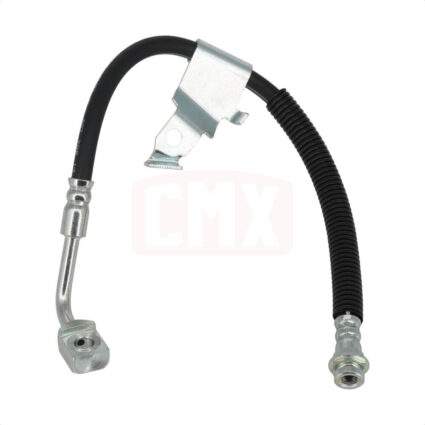 Front Right Brake Hydraulic Hose 12-H620832 For 2006-2011 Buick Lucerne Cadillac DTS