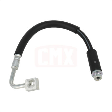 Front Right Brake Hydraulic Hose 12-H620880 For Dodge Grand Caravan Chrysler Town & Country Routan
