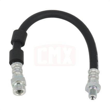 Rear Outer Brake Hydraulic Hose 12-H620902 For Jeep Patriot Dodge Chrysler Compass 200 Caliber