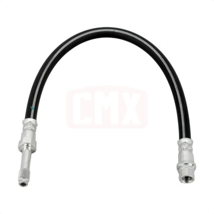 Brake Hydraulic Hose 12-H620903 For Mercedes-Benz Sprinter 2500 3500 Dodge Freightliner