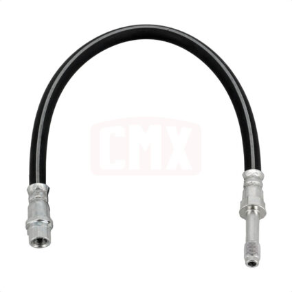 Brake Hydraulic Hose 12-H620904 For Mercedes-Benz Sprinter 2500 3500 Dodge