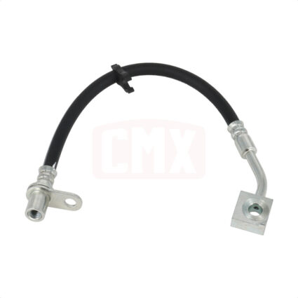 Front Right Brake Hydraulic Hose 12-H620936 For Ram 1500 Classic Dodge